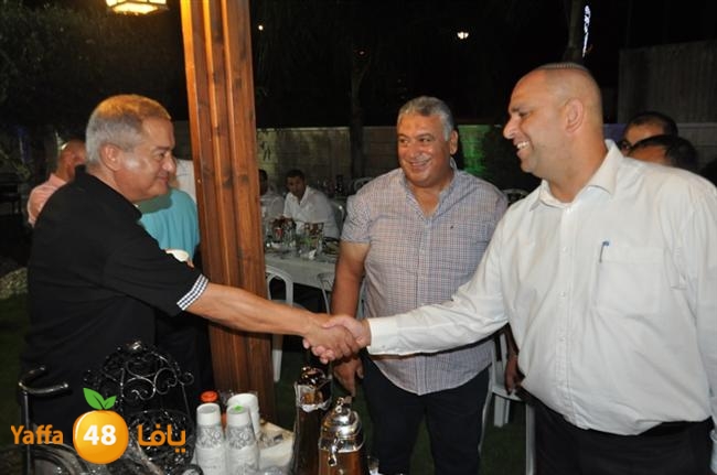 iftar jama3y lud  (26).JPG